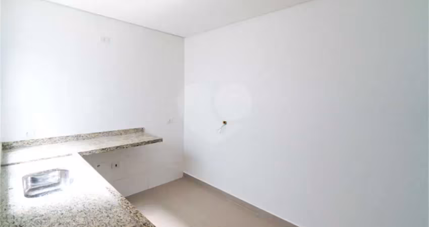 Casa com 2 quartos à venda na Rua Monsenhor Antônio Pepe, 225, Parque Jabaquara, São Paulo
