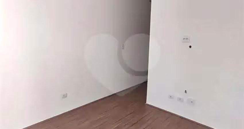 Casa com 2 quartos à venda na Rua Nicolau Zarvos, 242, Parque Jabaquara, São Paulo