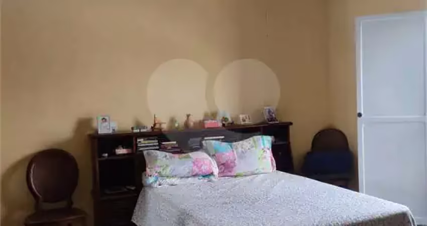 Casa com 4 quartos à venda na Rua Dona Maria dos Anjos Pires, 340, Jardim Munhoz, Guarulhos