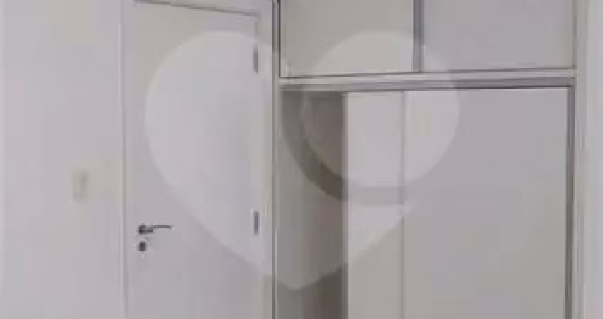 Apartamento com 3 quartos à venda na Avenida Angélica, 868, Santa Cecília, São Paulo