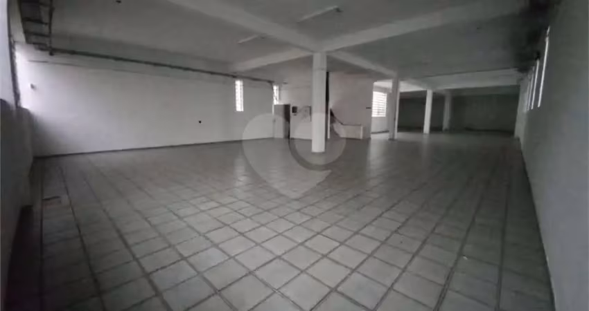 Prédio para alugar na Avenida Senador Roberto Simonsen, 703, Cerâmica, São Caetano do Sul