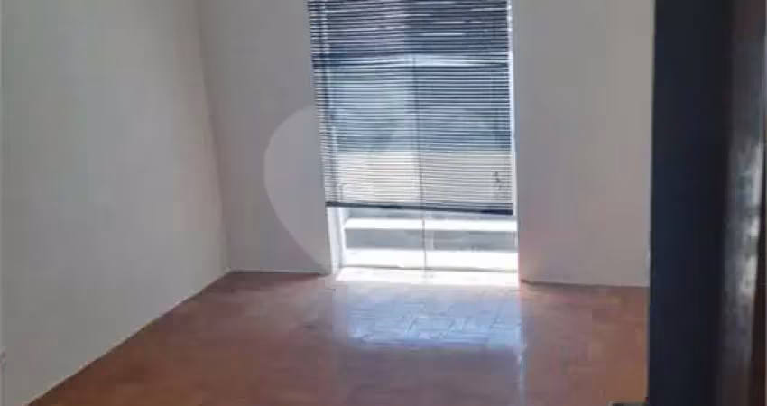 Casa com 4 quartos à venda na Rua São Félix, 30, Vila Alpina, Santo André