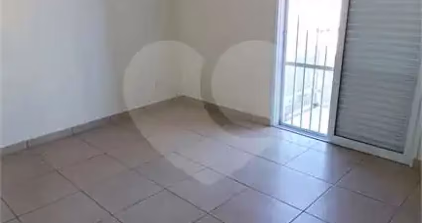 Casa com 3 quartos à venda na Rua Diogo Rodrigues Marques, 368, Jardim Ernestina, São Paulo
