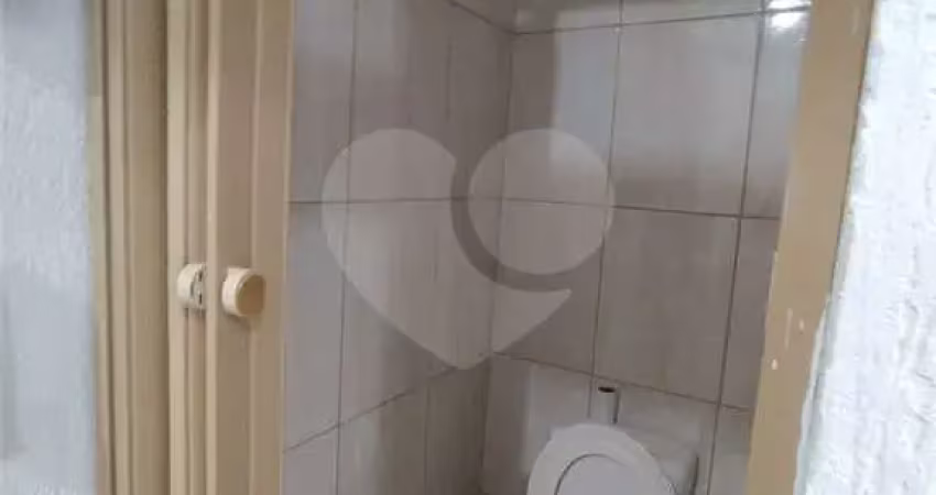 Sala comercial à venda na Avenida Morumbi, 8034, Santo Amaro, São Paulo