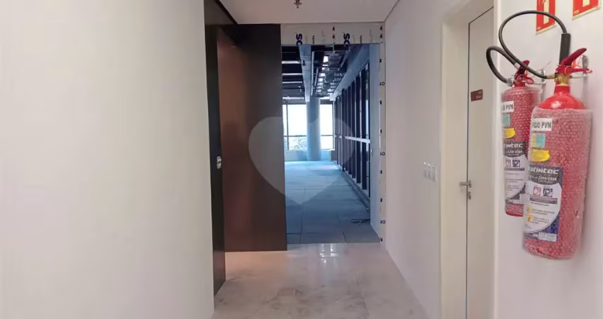 Casa comercial para alugar na Avenida Brigadeiro Faria Lima, 328, Pinheiros, São Paulo
