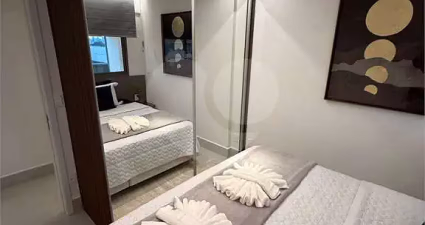 Apartamento com 1 quarto para alugar na Avenida Indianópolis, 70, Indianópolis, São Paulo