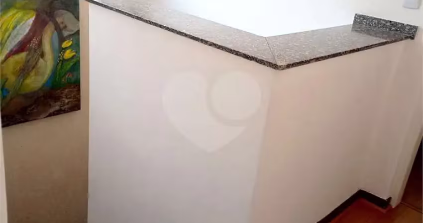 Casa com 3 quartos à venda na Rua Armando Brussolo, 221, Vila Romana, São Paulo