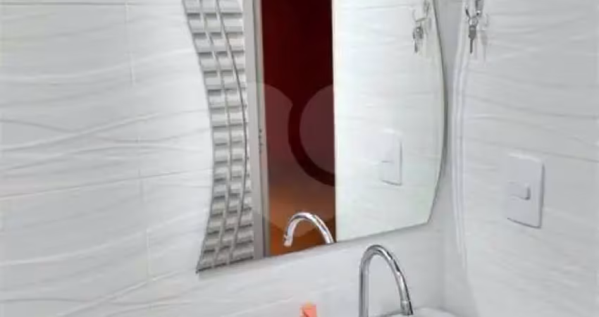 Casa com 4 quartos à venda na Rua Marapitanas, 88, Vila Laís, São Paulo