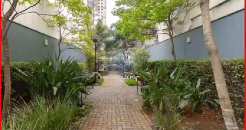 Ponto comercial à venda na Avenida Marquês de São Vicente, 405, Várzea da Barra Funda, São Paulo
