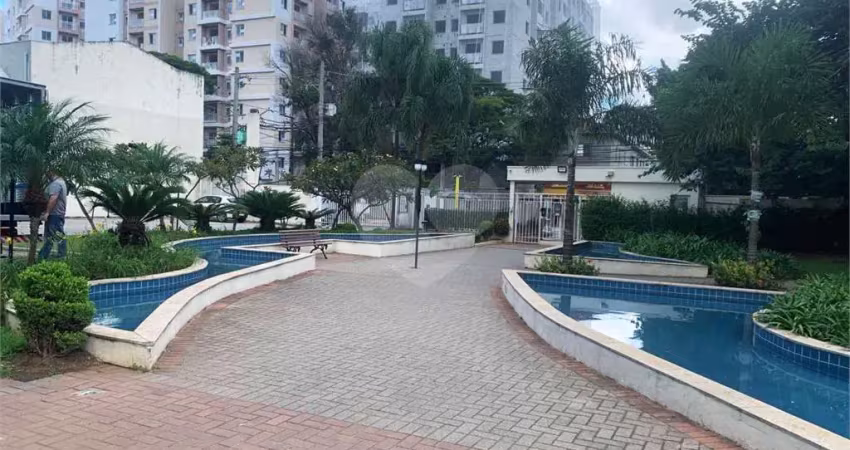Apartamento com 2 quartos à venda na Avenida Santa Marina, 1544, Água Branca, São Paulo