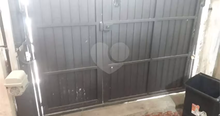 Casa com 6 quartos para alugar na Rua Domingos Lopes, 243, Campo Belo, São Paulo