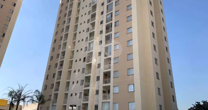 Apartamento com 2 quartos à venda na Avenida Santa Marina, 1544, Água Branca, São Paulo