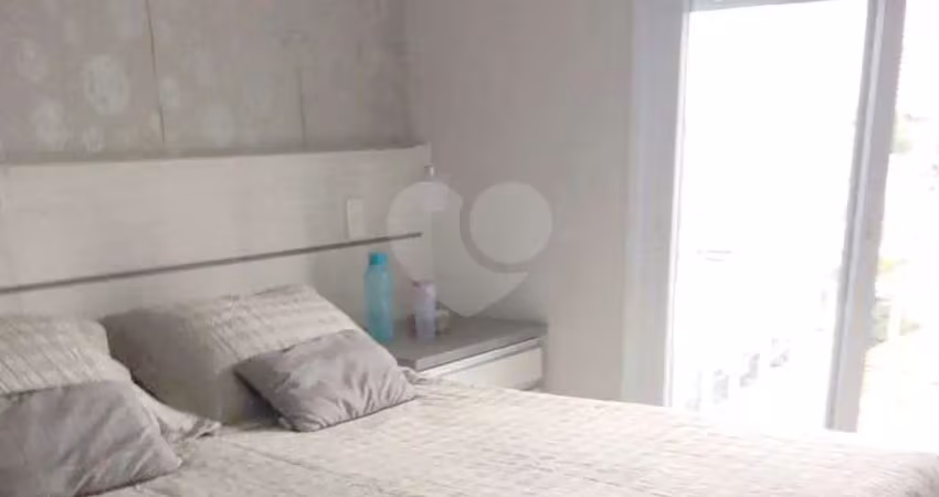 Apartamento com 3 quartos para alugar na Rua Professor Rodolfo São Tiago, 157, Belenzinho, São Paulo