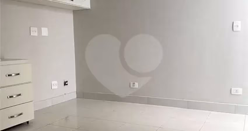 Casa para alugar na Rua Serra de Bragança, 531, Vila Gomes Cardim, São Paulo