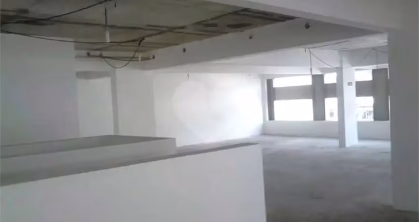 Sala comercial para alugar na Rua Laurindo Adamo, 60, Rudge Ramos, São Bernardo do Campo