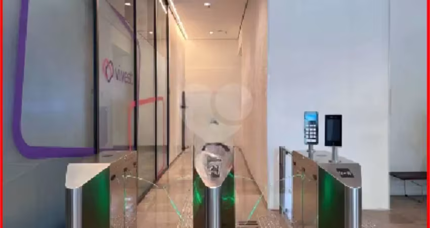 Casa comercial para alugar na Alameda Santos, 2477, Cerqueira César, São Paulo
