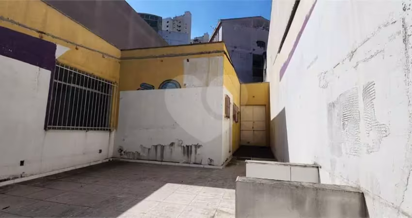 Apartamento para alugar na Rua Graciosa, 141, Centro, Diadema