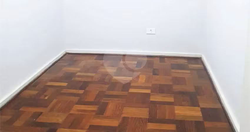 Apartamento com 4 quartos para alugar na Avenida Angélica, 1653, Higienópolis, São Paulo