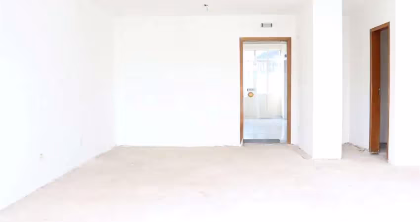 Sala comercial à venda na Praça Amadeu Amaral, 47, Bela Vista, São Paulo