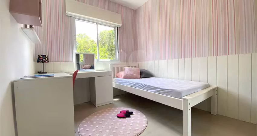 Apartamento com 2 quartos à venda na Rua Dom Bento Pickel, 1027, Casa Verde, São Paulo