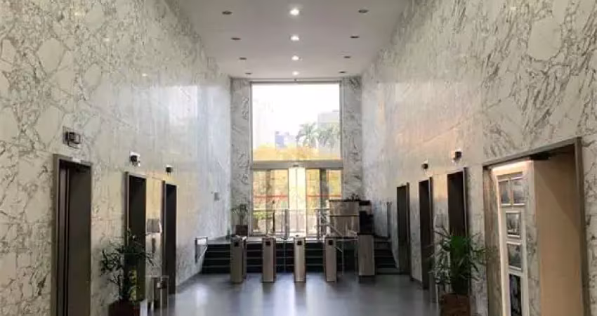 Casa comercial para alugar na Rua Líbero Badaró 293, 293, Centro, São Paulo
