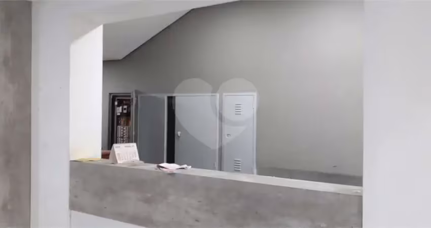 Apartamento para alugar na Rua São Bento, 50, Centro, São Paulo