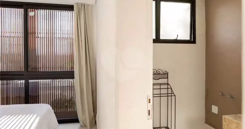 Casa em condomínio fechado com 5 quartos à venda na Avenida Patriarca Antônio José Marques, 696, Camburi, São Sebastião