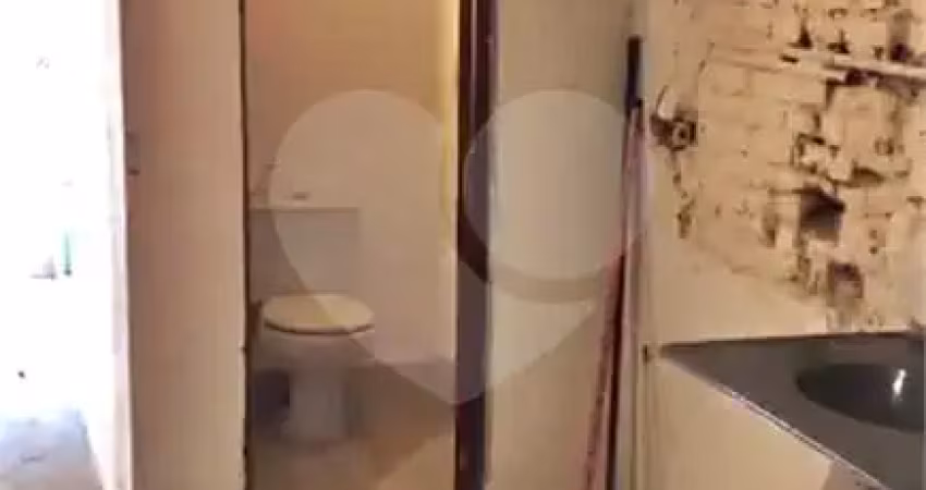 Apartamento para alugar na Rua Joaquim Antunes, 292, Pinheiros, São Paulo
