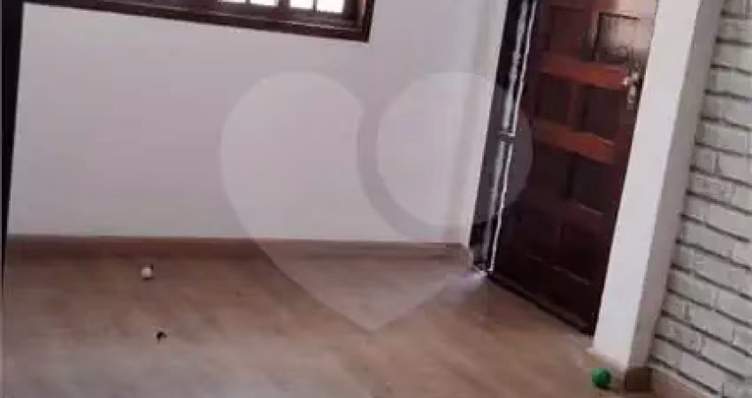 Casa com 3 quartos à venda na Avenida Francisco Marengo, 1285, Jardim Dona Benta, Suzano
