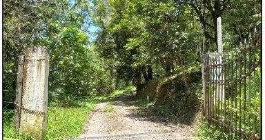 Oportunidade Única em RIBEIRAO PIRES - SP | Tipo: Terreno | Negociação: Venda Online  | Situação: Imóvel