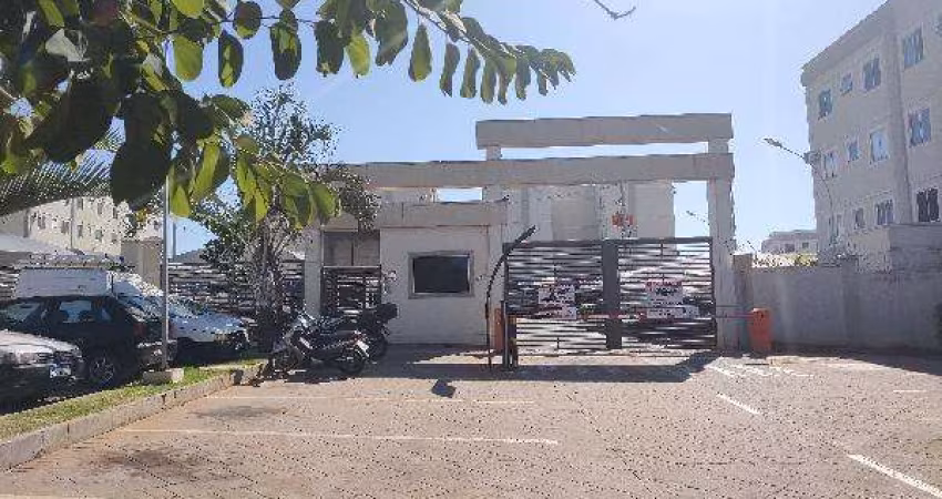 Oportunidade Única em SAO JOSE DO RIO PRETO - SP | Tipo: Apartamento | Negociação: Venda Direta Online  | Situação: Imóvel