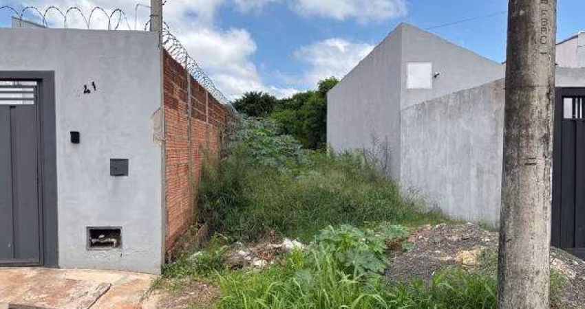Oportunidade Única em JAU - SP | Tipo: Terreno | Negociação: Venda Online  | Situação: Imóvel
