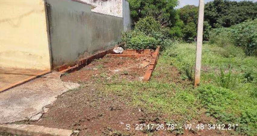 Oportunidade Única em JAU - SP | Tipo: Terreno | Negociação: Venda Online  | Situação: Imóvel