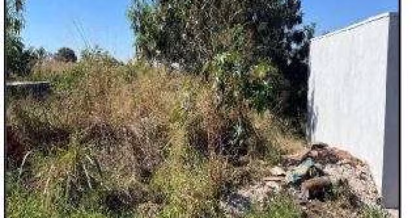 Oportunidade Única em MARILIA - SP | Tipo: Terreno | Negociação: Venda Direta Online  | Situação: Imóvel