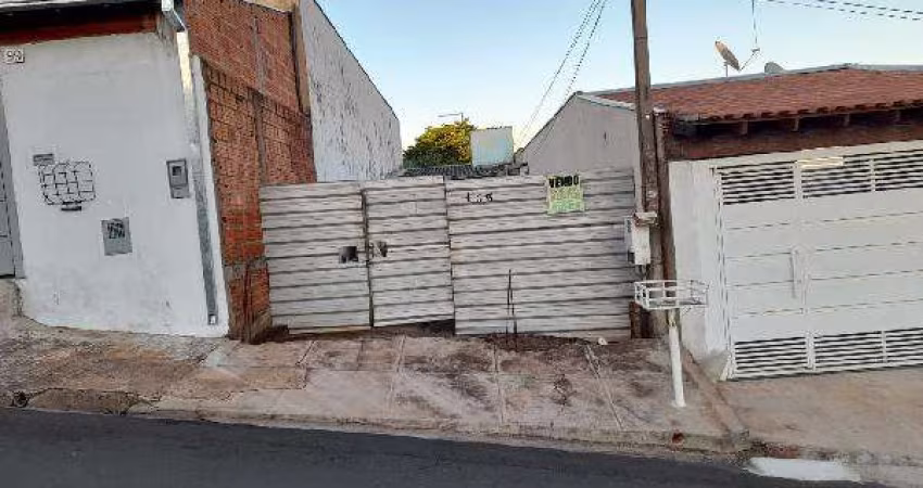 Oportunidade Única em SAO CARLOS - SP | Tipo: Casa | Negociação: Venda Online  | Situação: Imóvel