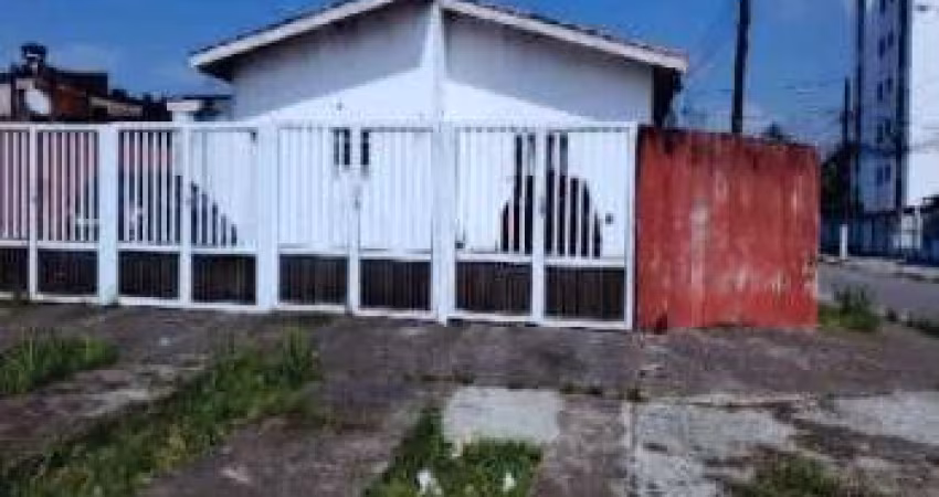 Oportunidade Única em PRAIA GRANDE - SP | Tipo: Casa | Negociação: Venda Online  | Situação: Imóvel