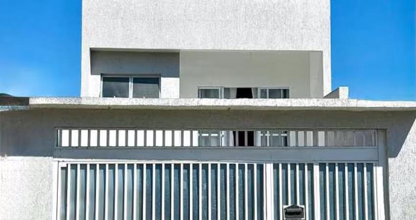 Excelente Sobrado com 04 dormitórios sendo 03 suites, 04 vagas de garagem - Rochdale - Osasco/SP