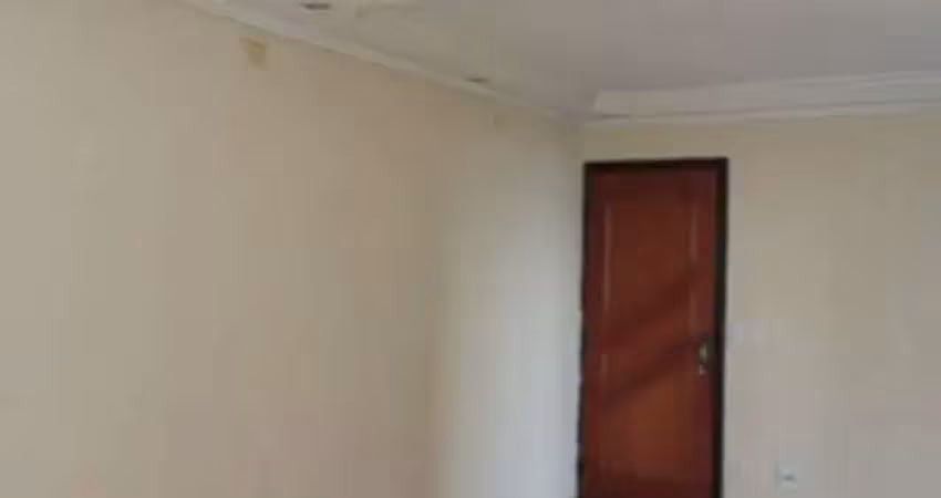 Excelente apartamento com 03 dormitórios no Cond. Flamboyant - Piratininga/Osasco