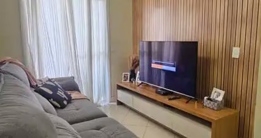 Excelente apartamento de 69m² - 03 dormitórios - 01 vaga - Vila dos Remédios