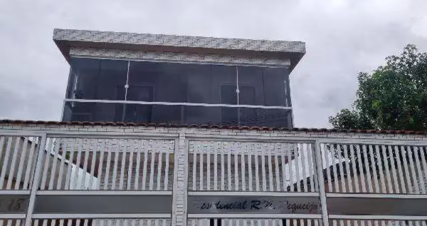 Oportunidade única em sao vicente - sp | tipo: casa | negociação: venda direta online  | situação: imóvel