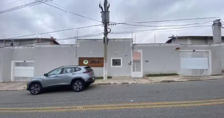 Oportunidade única em franco da rocha - sp | tipo: casa | negociação: venda direta online  | situação: imóvel