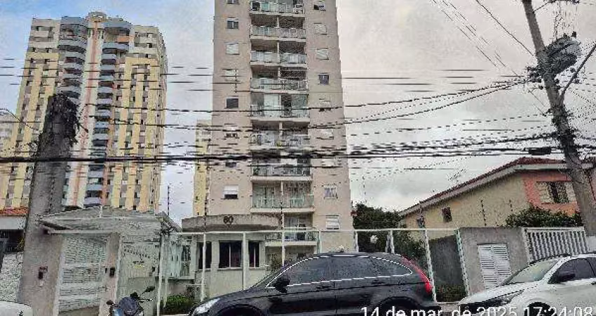 Oportunidade única em sao paulo - sp | tipo: apartamento | negociação: venda online  | situação: imóvel