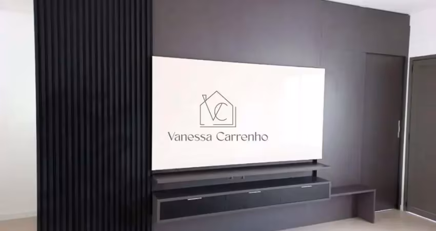 Casa à venda no bairro TIRRENO RESIDENCES - Sorocaba/SP