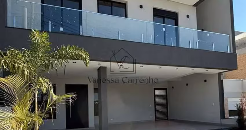Ibiti reserva - casa para alugar no bairro parque ibiti reserva - sorocaba/sp