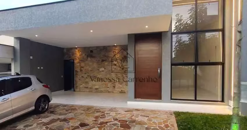 Ibiti reserva - casa à venda no bairro parque ibiti reserva - sorocaba/sp
