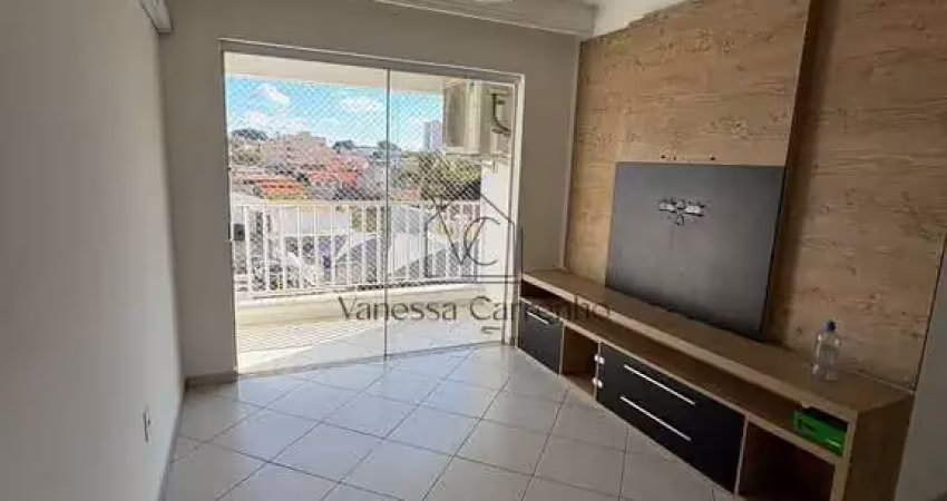 Garden hill - apartamento à venda no bairro jardim piratininga - sorocaba/sp