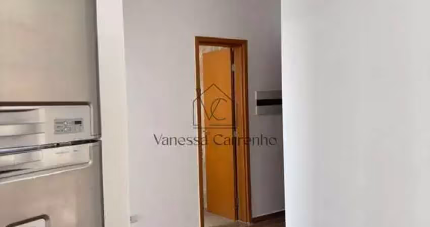 Campos do aroma - casa à venda no bairro aparecidinha - sorocaba/sp