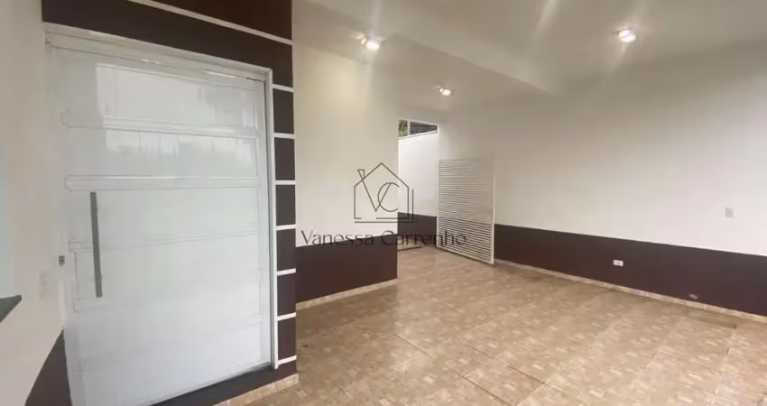 Ibiti do paço - casa para alugar no bairro condomínio ibiti do paço - sorocaba/sp
