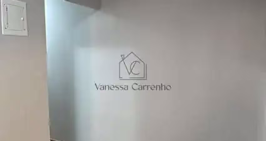Condomínio residencial planalto - apartamento para alugar no bairro vila odim antão - sorocaba/sp