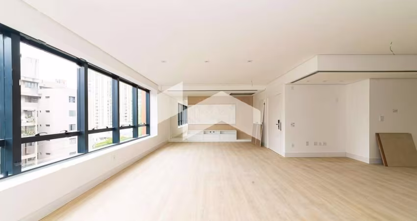 APARTAMENTO DE ALTO PADRÃO NO CABRAL